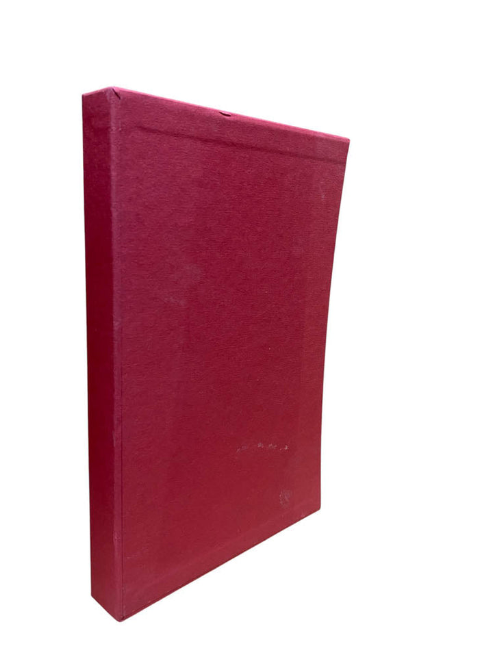 Alighieri, Dante - Vita Nuova | image2