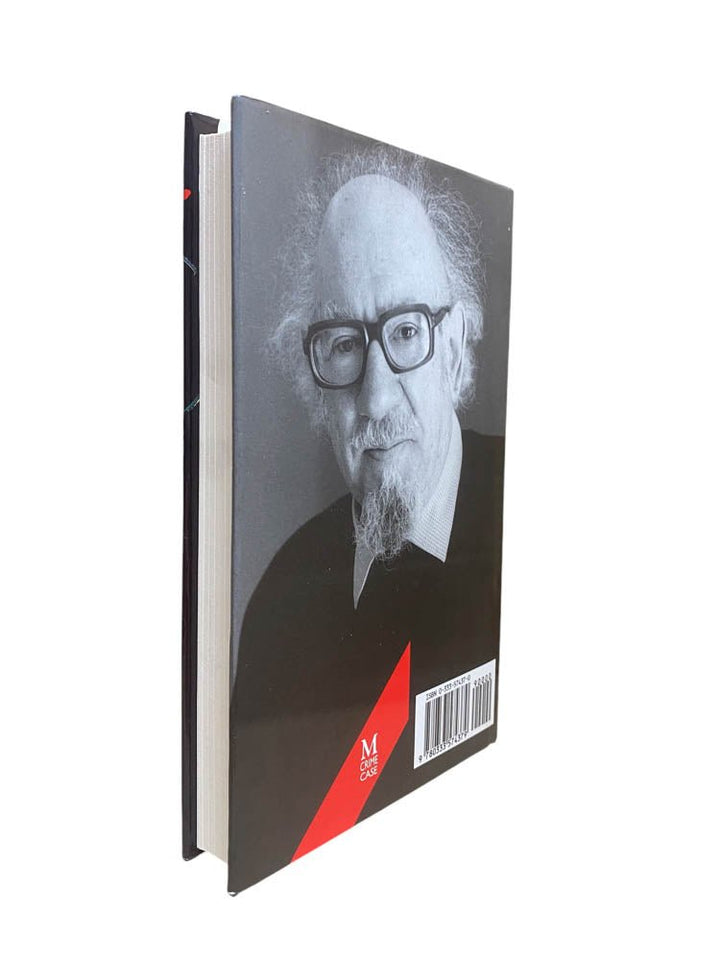 Ambler, Eric ; Deighton, Len etc - The Man Who... - | image2