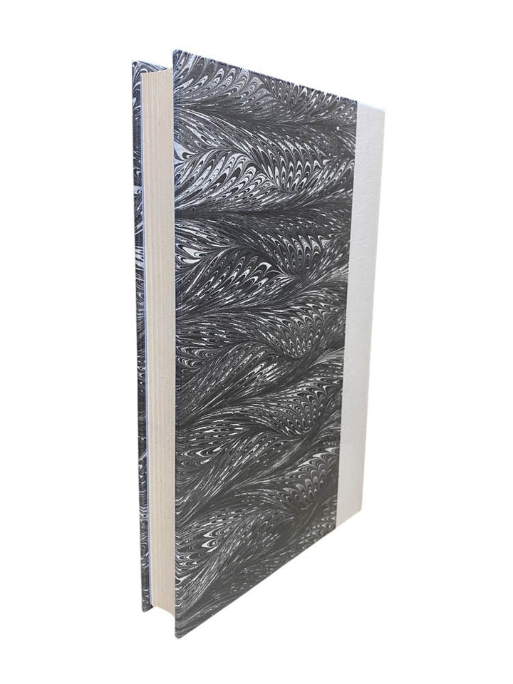 Ambler, Eric ; Deighton, Len etc - The Man Who... - SIGNED by 13 Contributors | image2