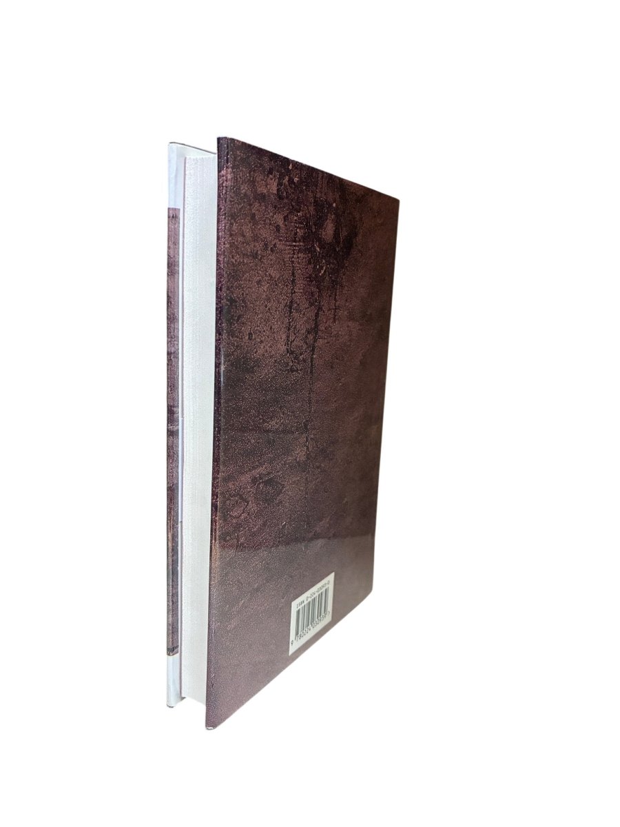 Amis, Martin - Time's Arrow - SIGNED | image3