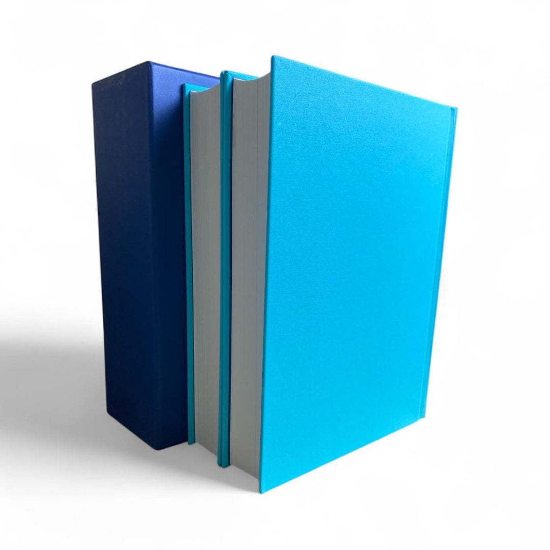 Andersen, Hans Christian - The Complete Tales of Hans Christian Andersen | image3