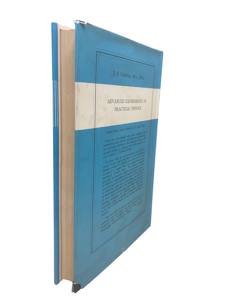 Atkin, R. H. - Mathematics and Wave Mechanics | image2