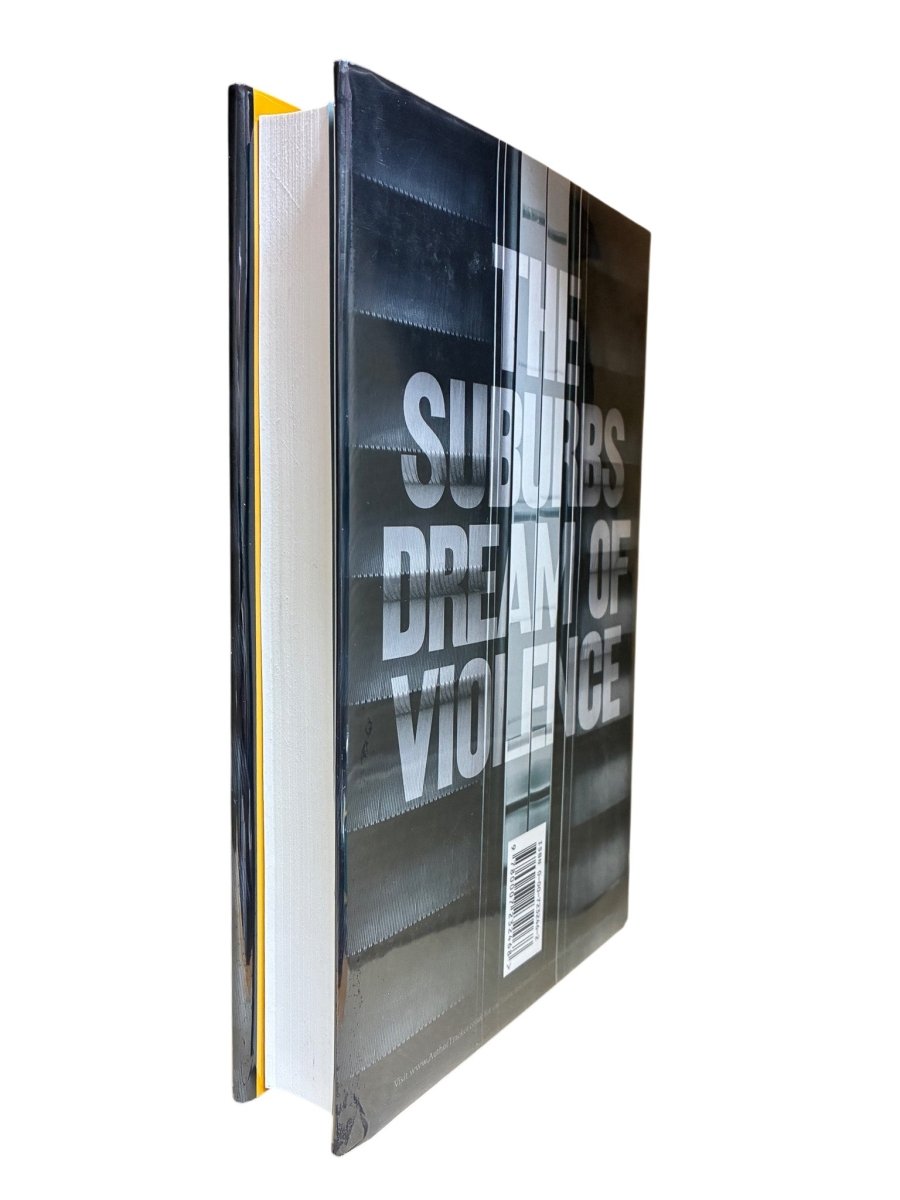 Ballard, J G - Kingdom Come - SIGNED | image3
