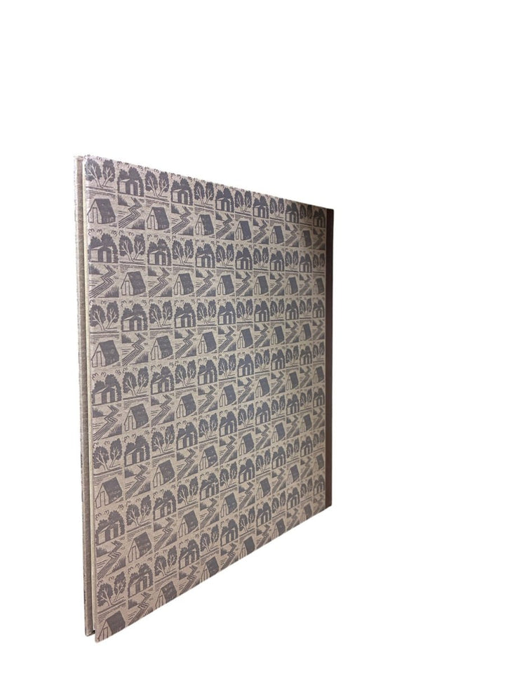 Beckett, Samuel - As the story was told | image2