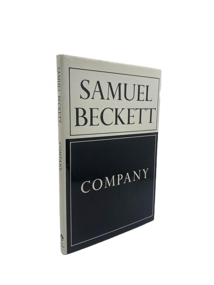 beckett-samuel-company-179452.