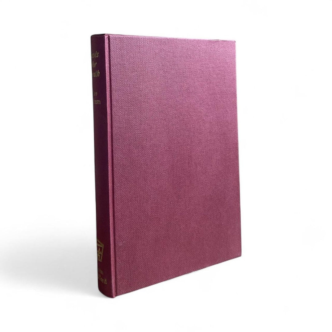 Bennett, Dorothea - Under the Skin | image3