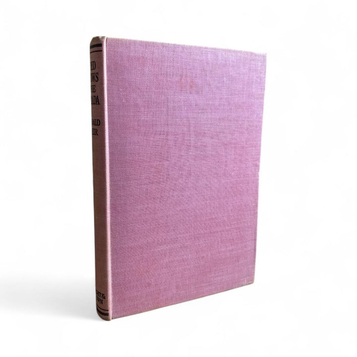 Bennett, Dorothea - Under the Skin | image4