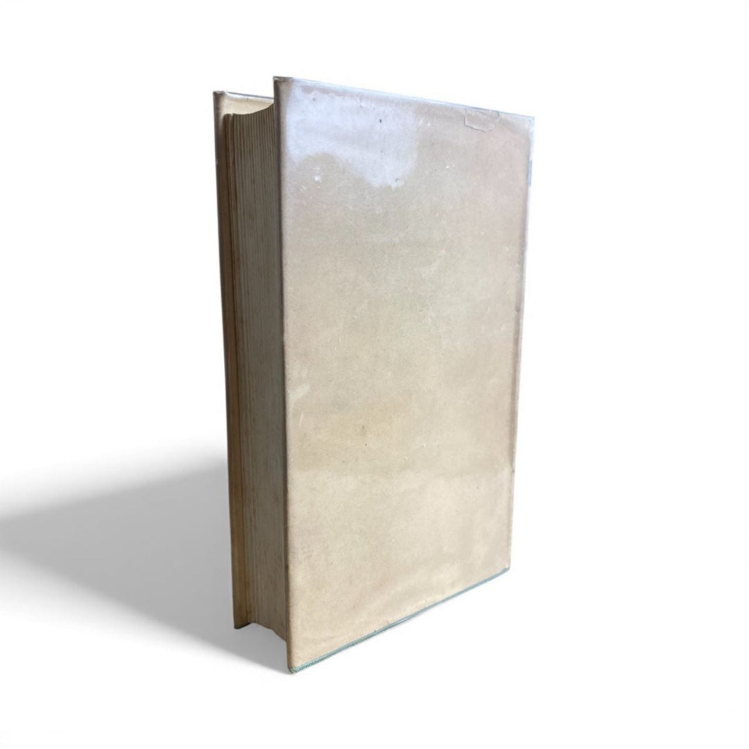 Bramah, Ernest - Kai - Lung's Golden Hours | image2