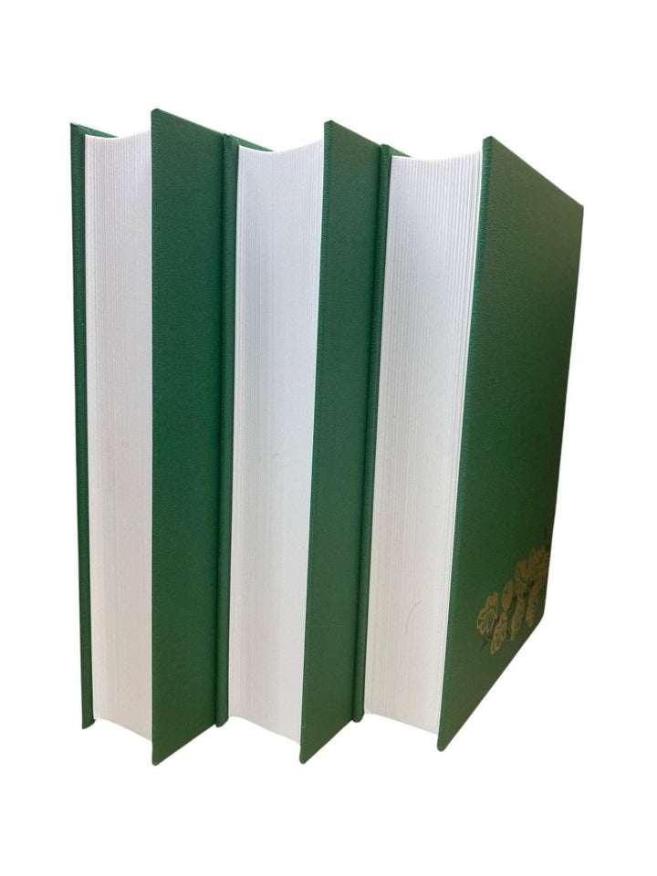 Briggs, Katharine M - Folk Tales of Britain : Legends and Narratives - Two complete sets | image3