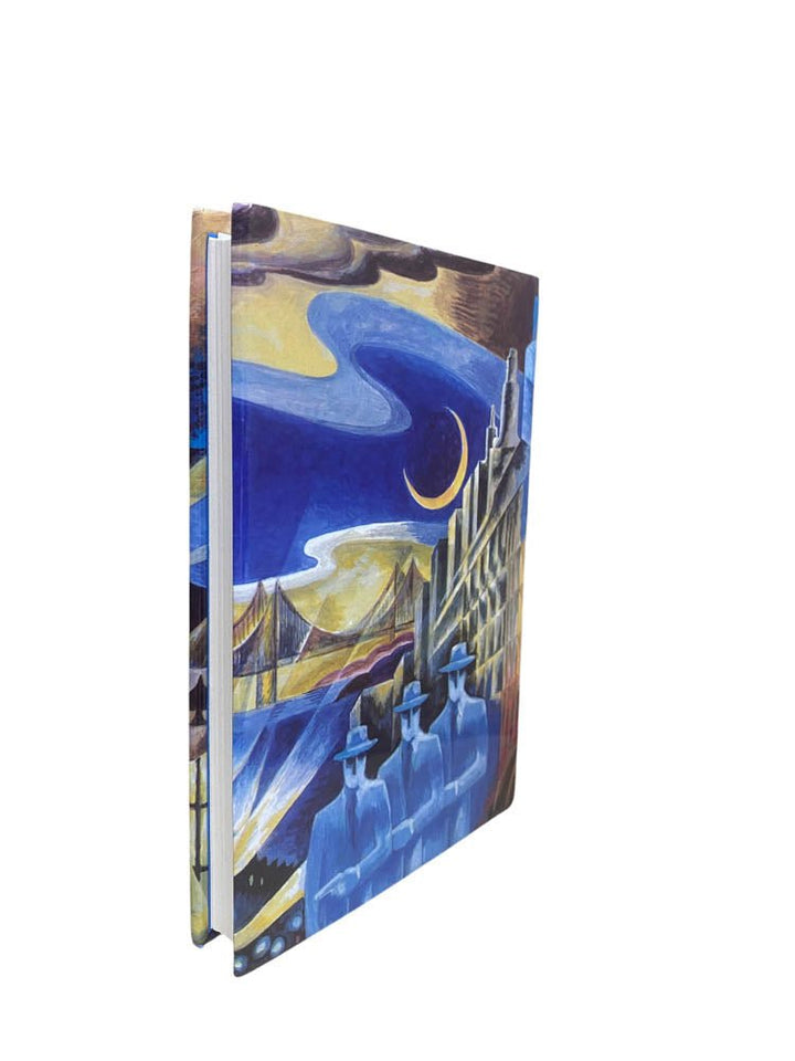 Brown, Fredric - Brother Monster - SIGNED | image2