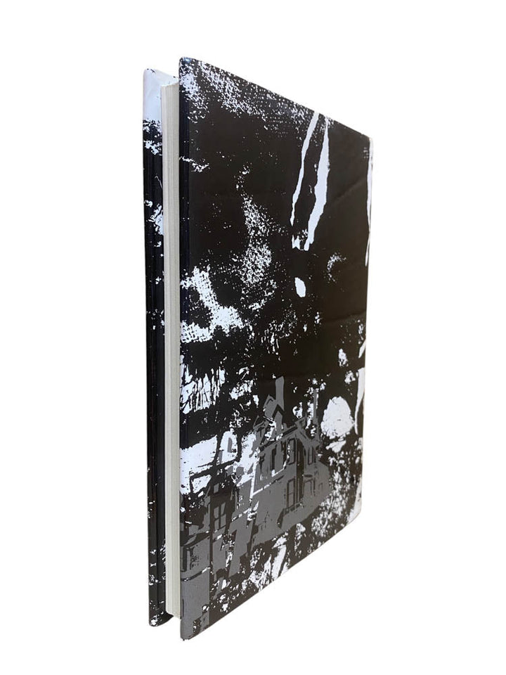 Brown, Fredric - Mad Man's Holiday - SIGNED | image2