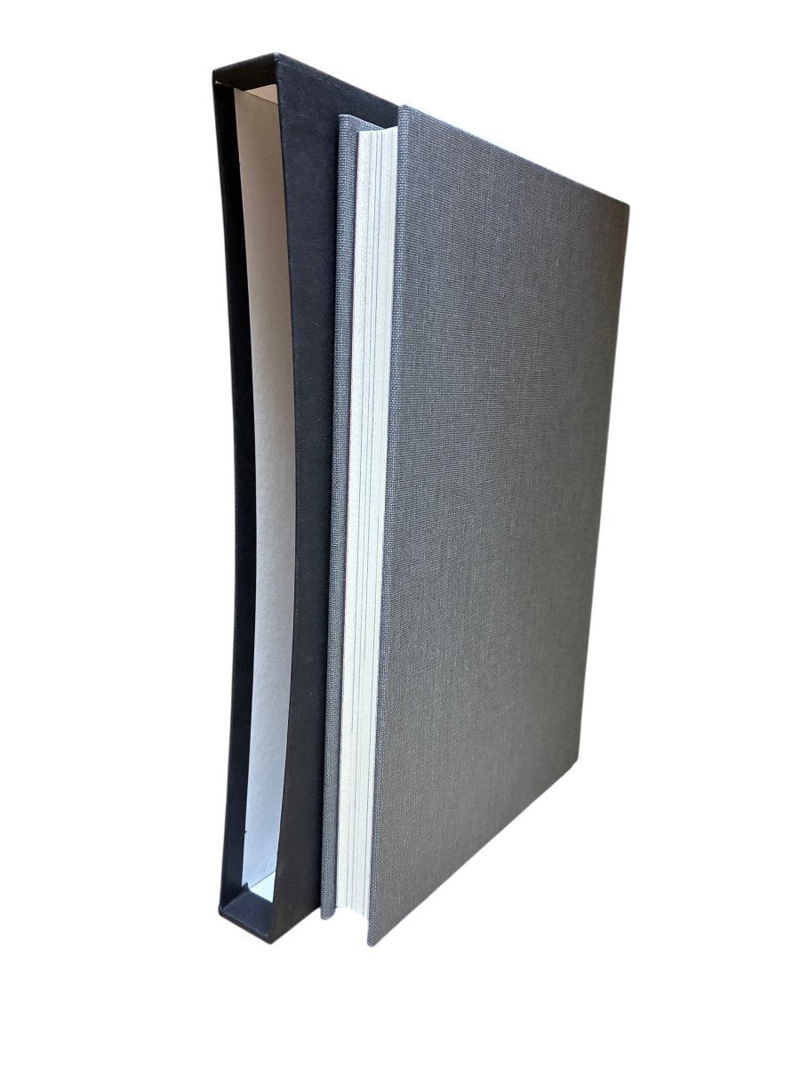 Cain, James M. - The Postman Always Rings Twice | image2