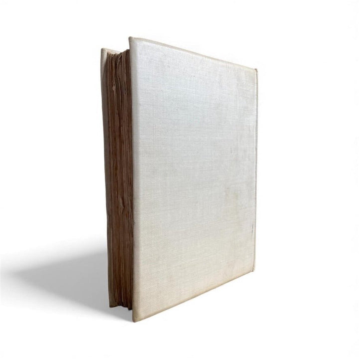 Cammaerts, Émile and Lambotte - A Book of Belgium's Gratitude | image2