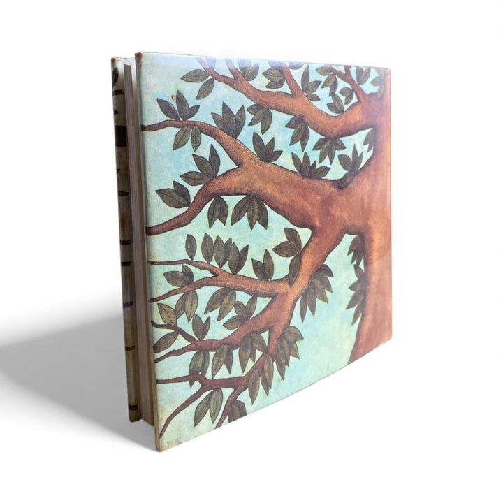 Chess, Victoria; Gorey - Fletcher and Zenobia | image2