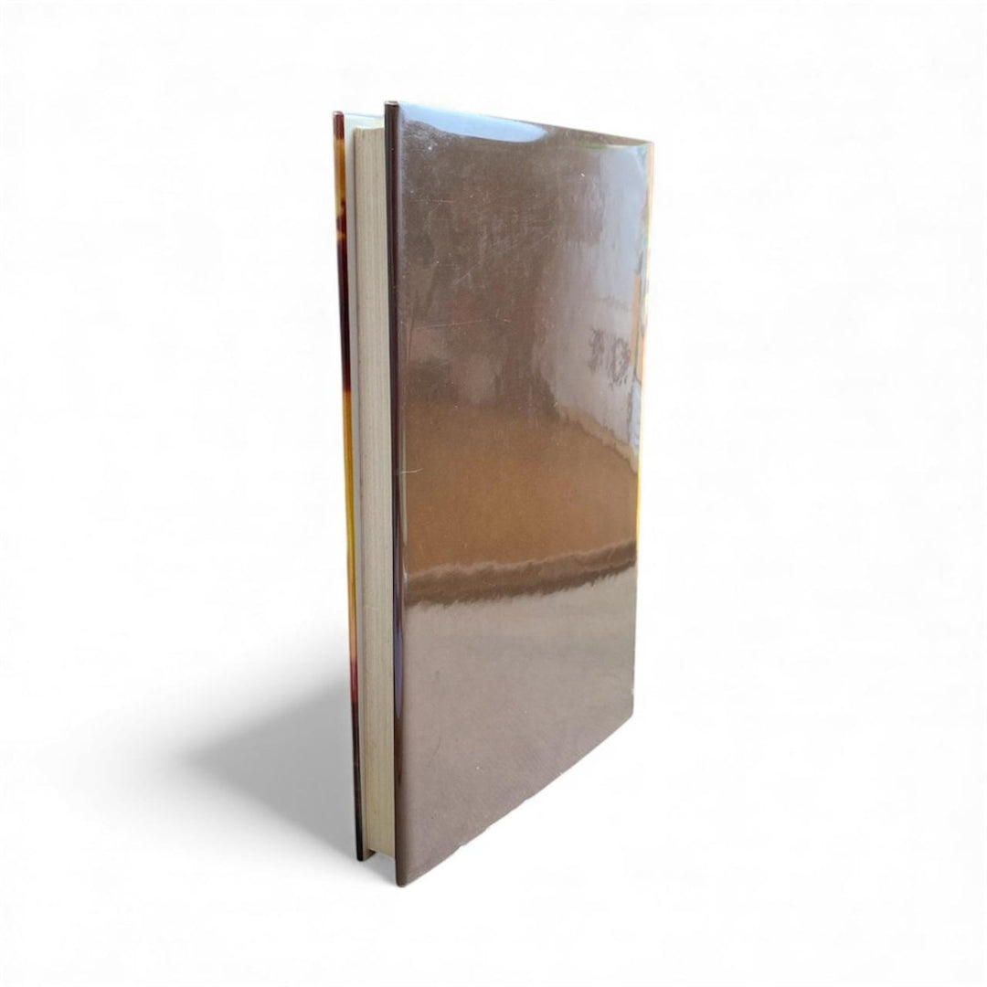 Chetwynd - Hayes, R - The Brats | image2