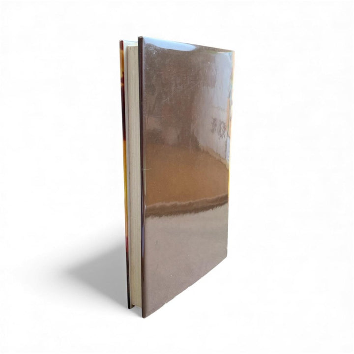 Chetwynd - Hayes, R - The Brats | image2