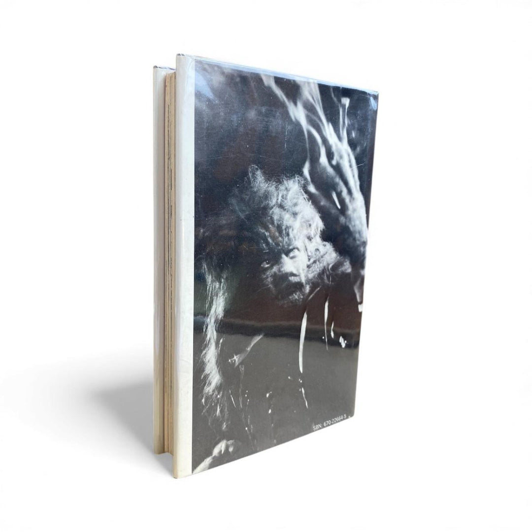 Cocteau, Jean - Three Screenplays : L'Eternel Retour, Orphie, La Belle et la Bete | image2