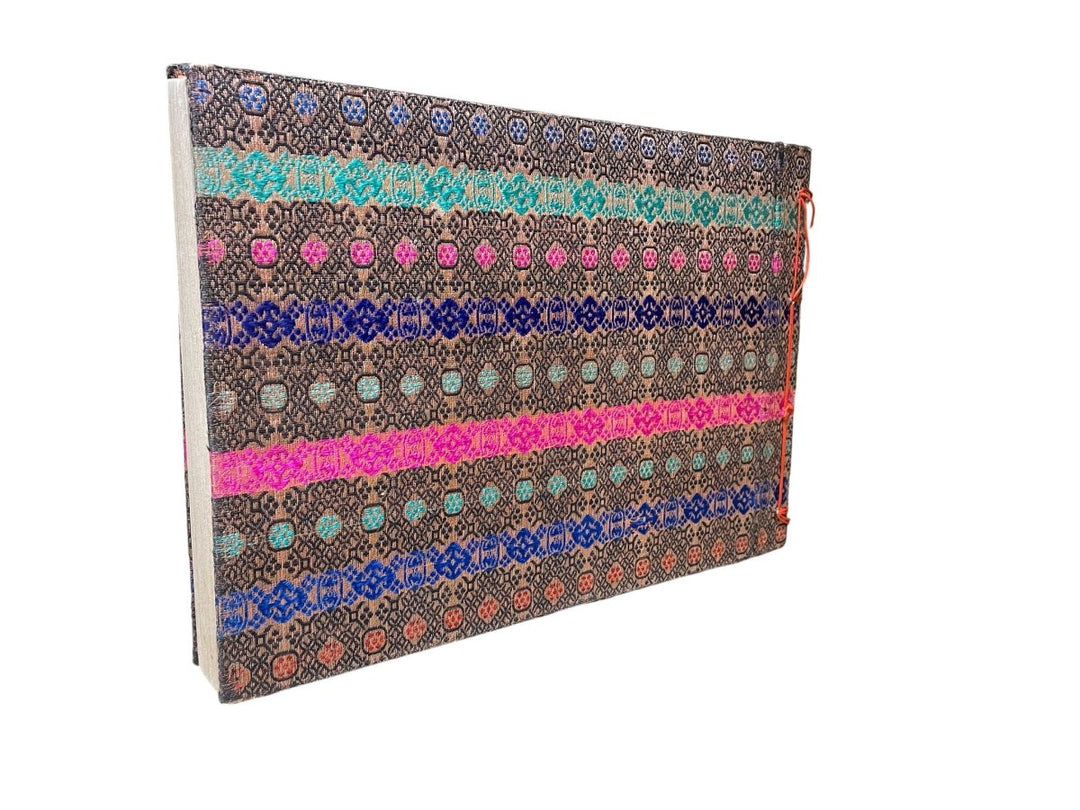 Constant, Samuel Victor - Calls, Sounds and Merchandise of the Peking Street Peddlers | image5