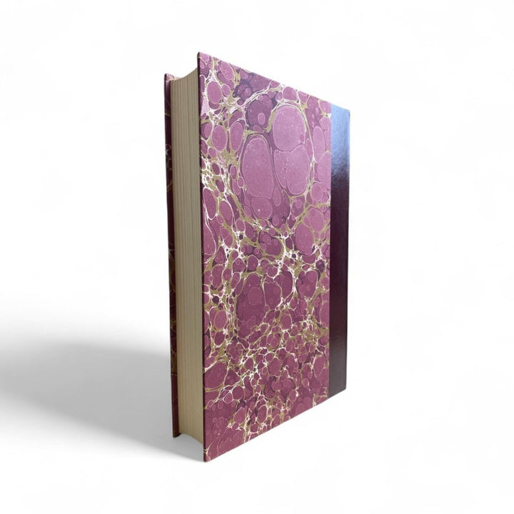 Crais, Robert - L A Requiem - SIGNED | image2