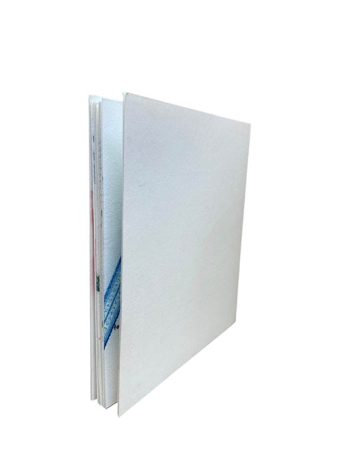 Crombie, John - Proofs | image7