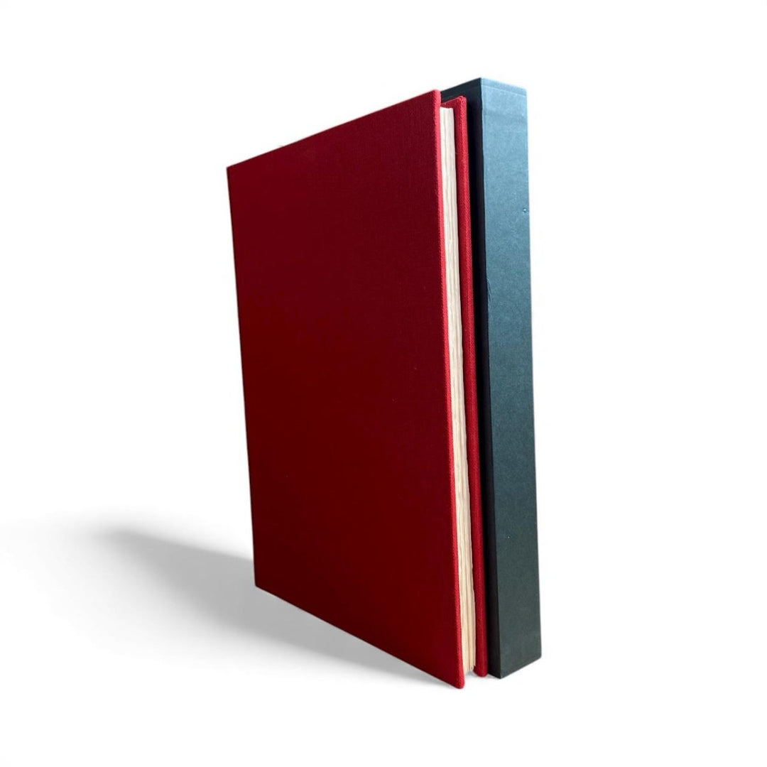 Davis, Roger - Kendrew of York and his Chapbooks for Children | image2