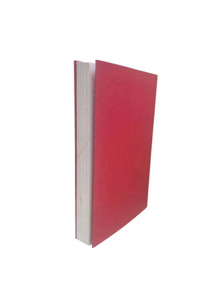 Doyle, Arthur Conan - A Study in Scarlet | image2