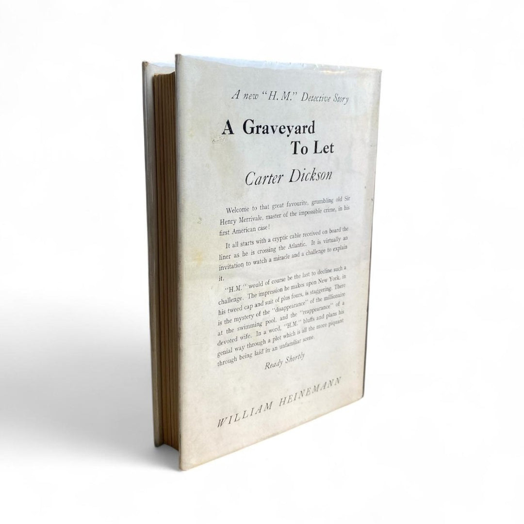 Eastman, Elizabeth - The Mouse with Red Eyes | image2