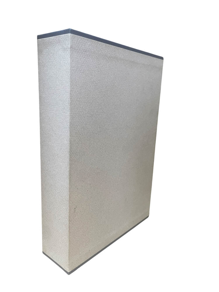 Eliot, T S - The Letters of T. S. Eliot - Volume I : 1898 - 1922 - SIGNED | image2