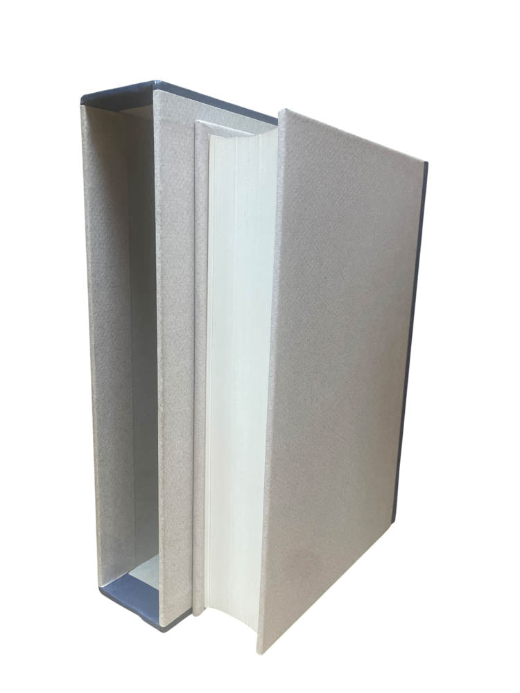 Eliot, T S - The Letters of T. S. Eliot - Volume I : 1898 - 1922 - SIGNED | image3