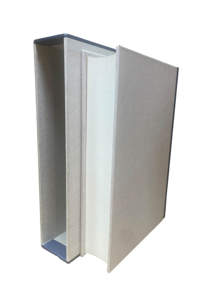 Eliot, T S - The Letters of T. S. Eliot - Volume I : 1898 - 1922 - SIGNED | image3