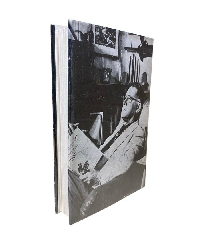 Fair, A A - Try Anything Once | image2