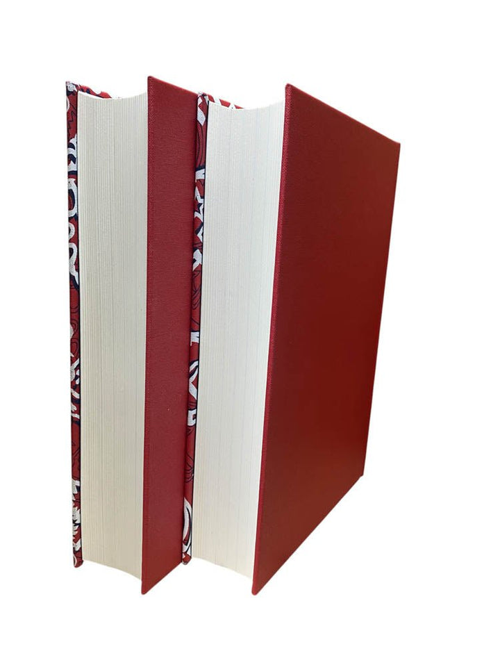 Figes, Orlando - A People's Tragedy : The Russian Revolution 1891 - 1924 - 2 Volumes | image3