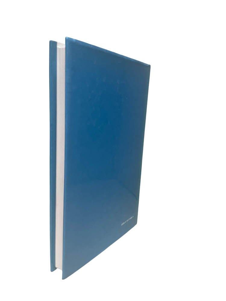 Fisher, Roy - Poems 1955 - 1980 | image2