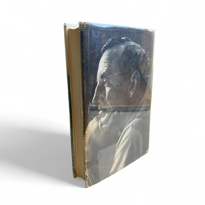 Fleming, Ian - Thunderball | image2