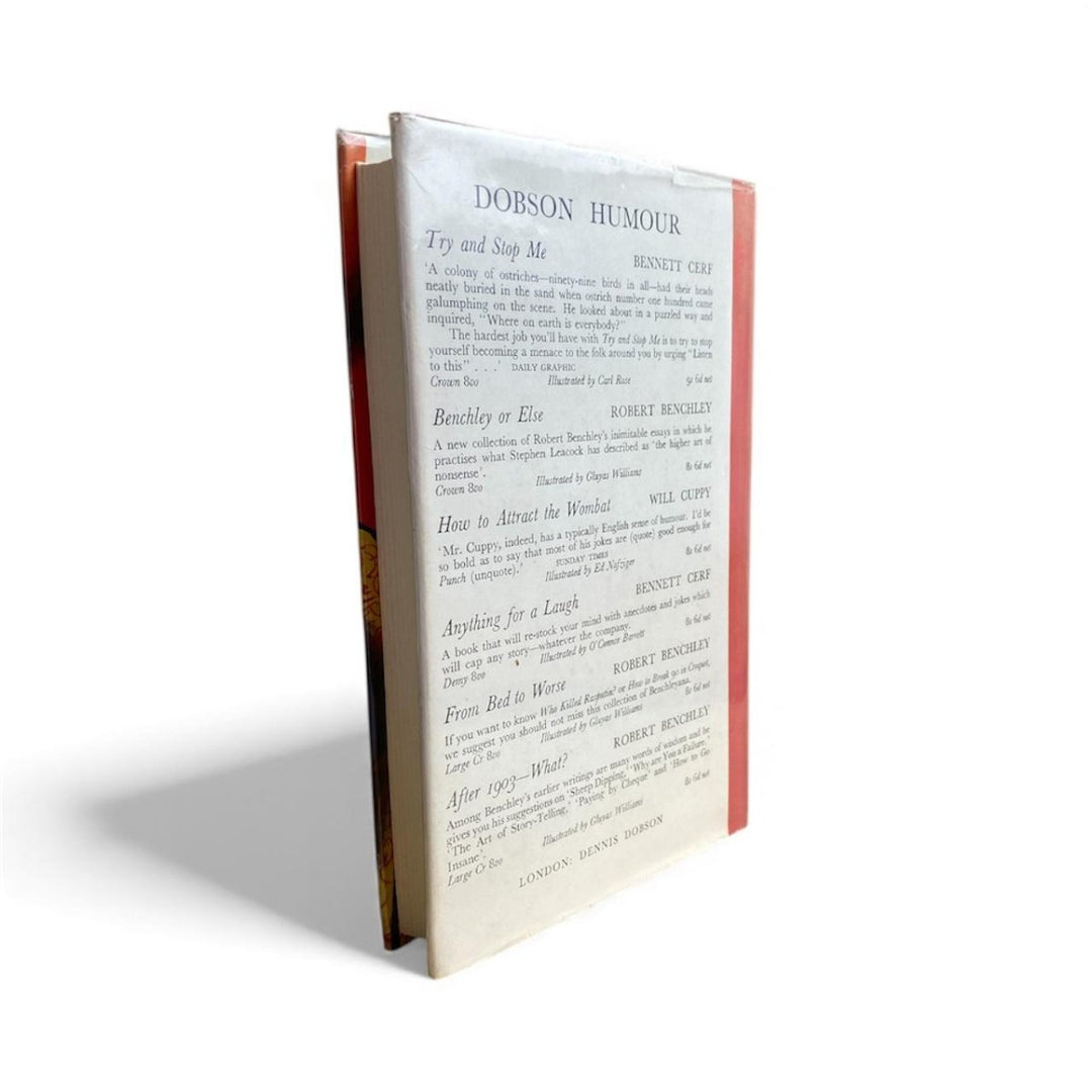 Foss, John - Flesh and Blood | image2