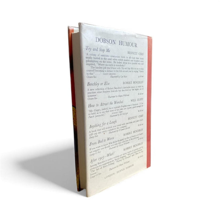 Foss, John - Flesh and Blood | image2