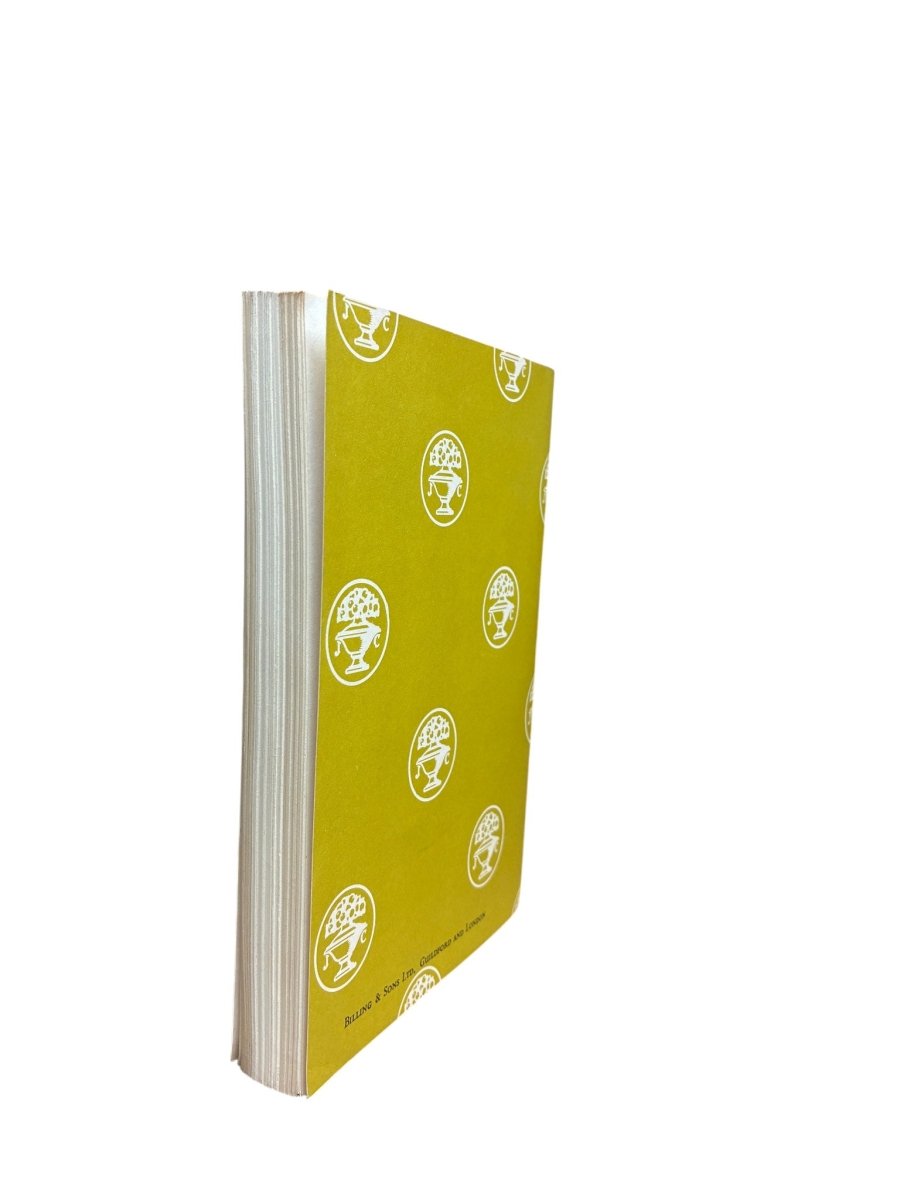 Fowles, John - The Collector | image3