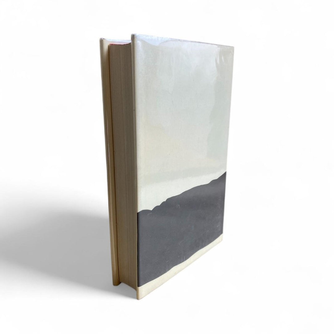 Friedman, Bruce Jay - The Dick | image2