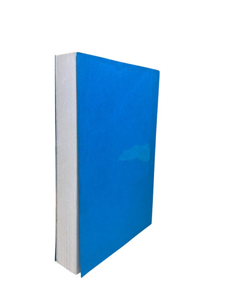Gash, Jonathan - The Grail Tree - SIGNED | image3