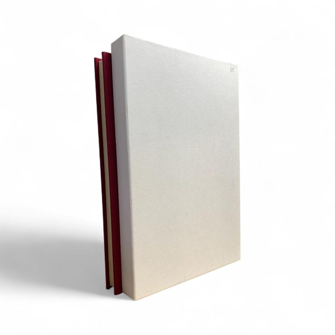 Gekoski, R. A. - William Golding : A Bibliography 1934 - 1993 | image2