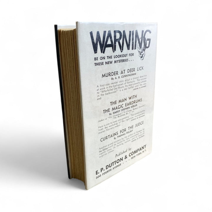 Gerard, Francis - Red Rope | image2