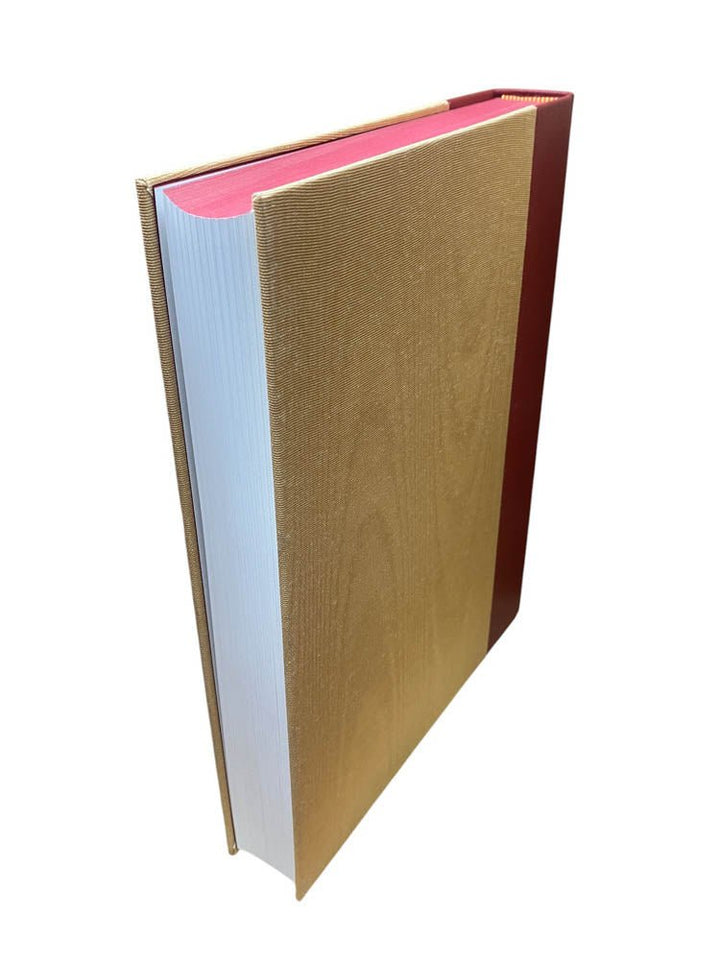 Goethe, Johann Wolfgang von - Faust - Parts One and Two | image3