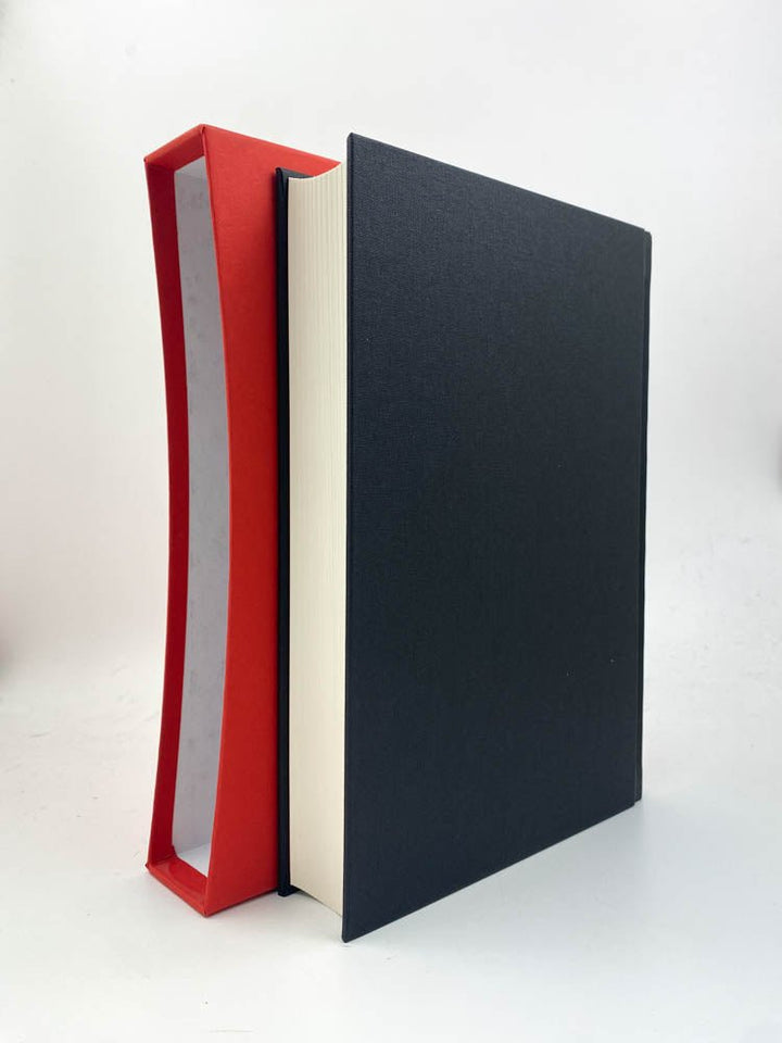Gogol, Nickolai - The Collected Stories | image2