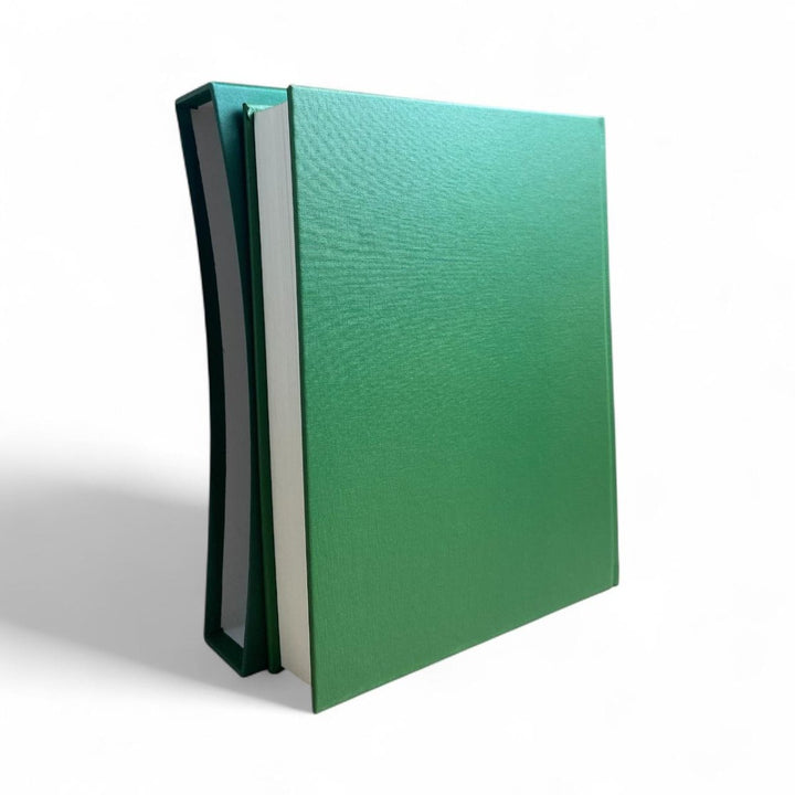 Green, Roger Lancelyn - The Adventures of Robin Hood | image3