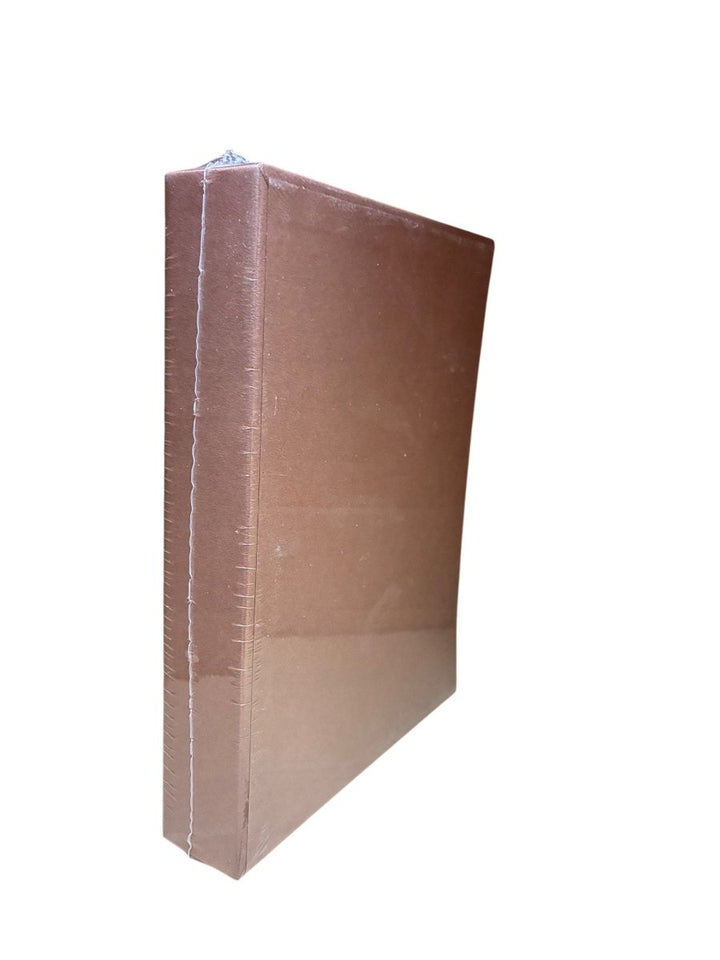 Greene, Graham - The Spy's Bedside Book | image2
