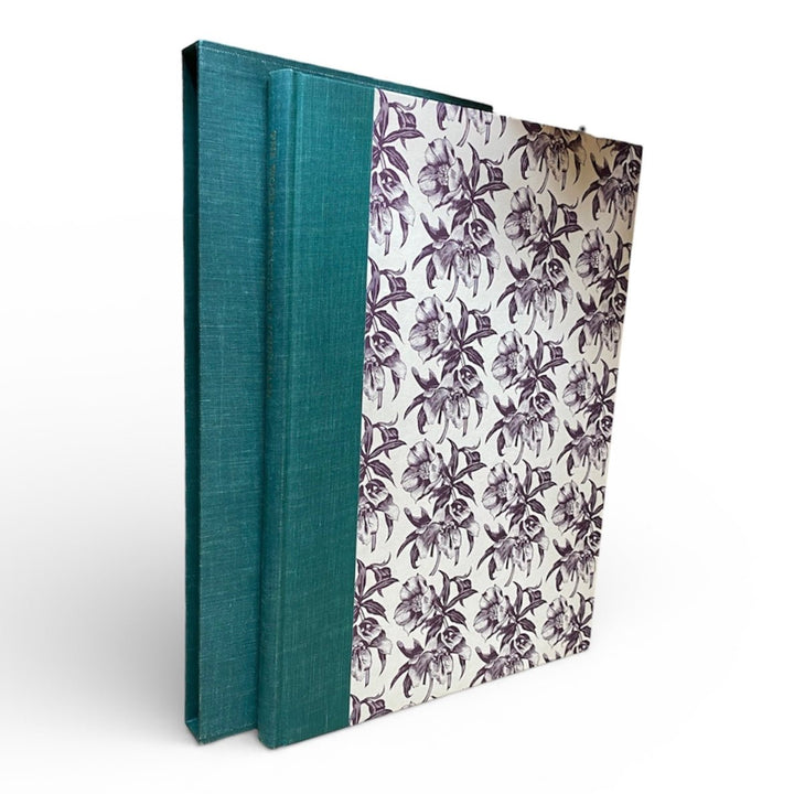 Greenwood, Jeremy - The Wood Engravings of John Nash | image1