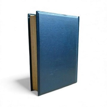 Haggard, H. Rider - Black Heart and White Heart and Other Stories | image2