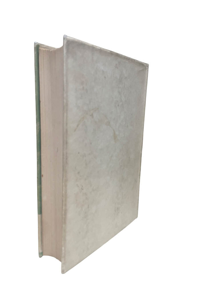 Haig - Brown, R L - Pool and Rapid | image2