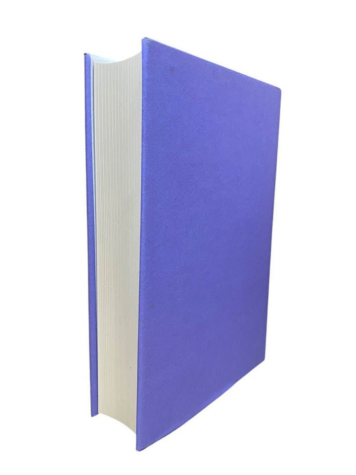 Hartley, L P - The Collected Macabre Stories | image4