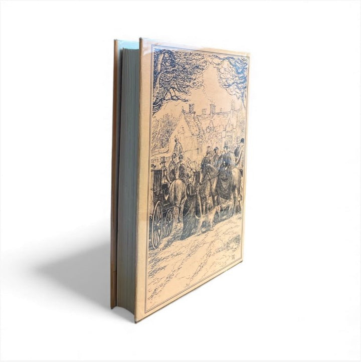 Hennessy, James Pope - Anthony Trollope | image2